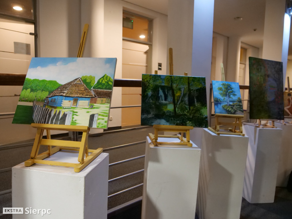 III Dzień Studencki SUTW