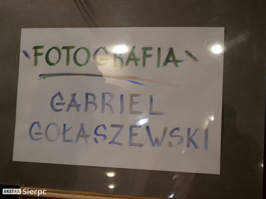 III Dzień Studencki SUTW