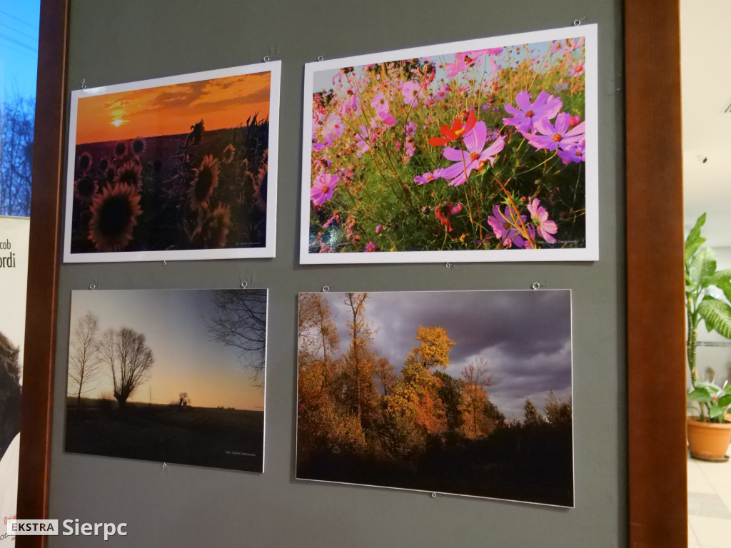 III Dzień Studencki SUTW