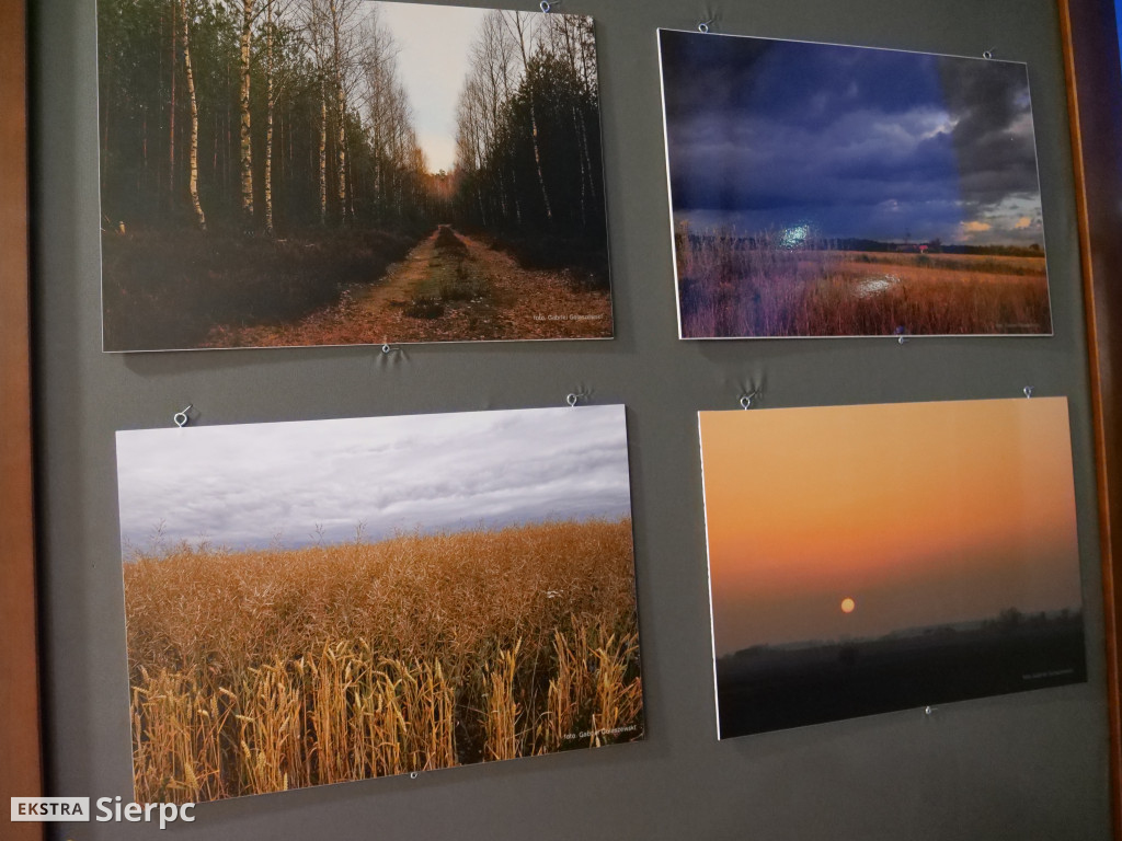 III Dzień Studencki SUTW