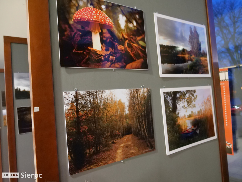 III Dzień Studencki SUTW