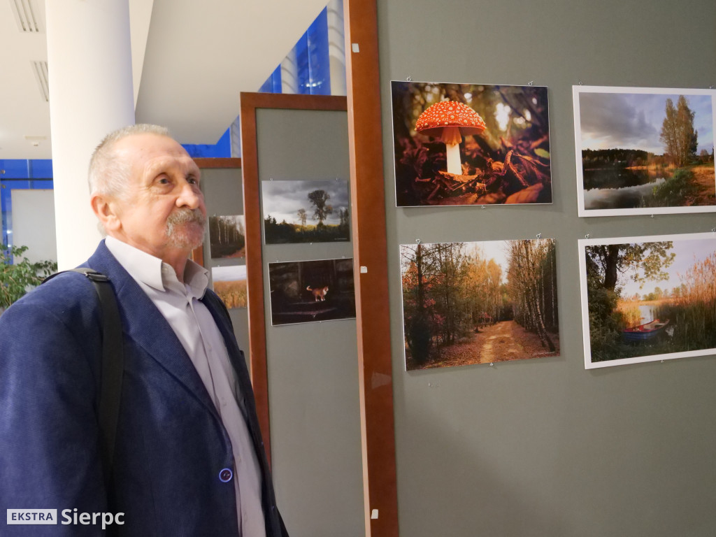 III Dzień Studencki SUTW