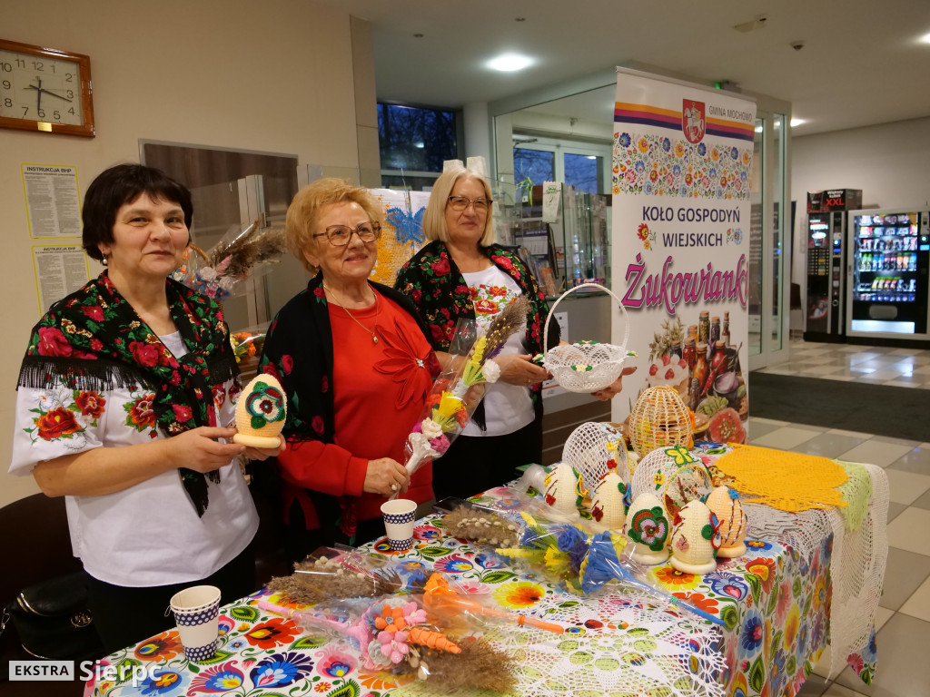 III Dzień Studencki SUTW