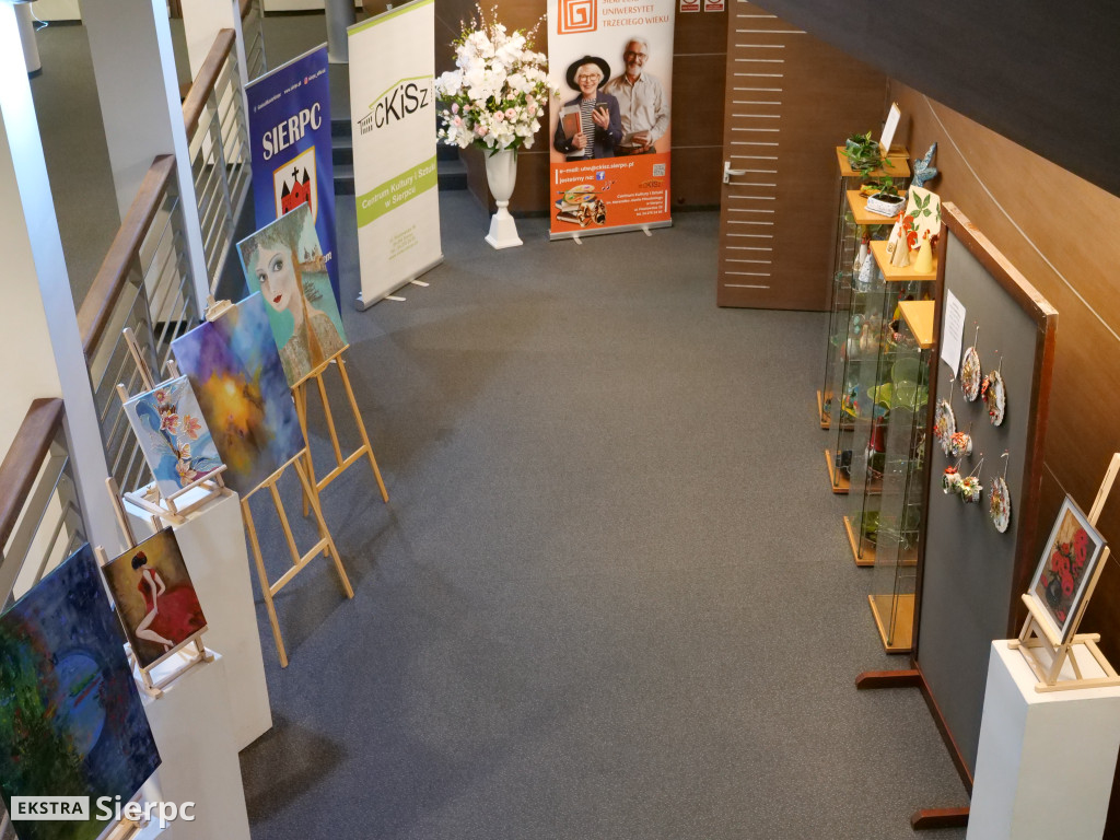 III Dzień Studencki SUTW