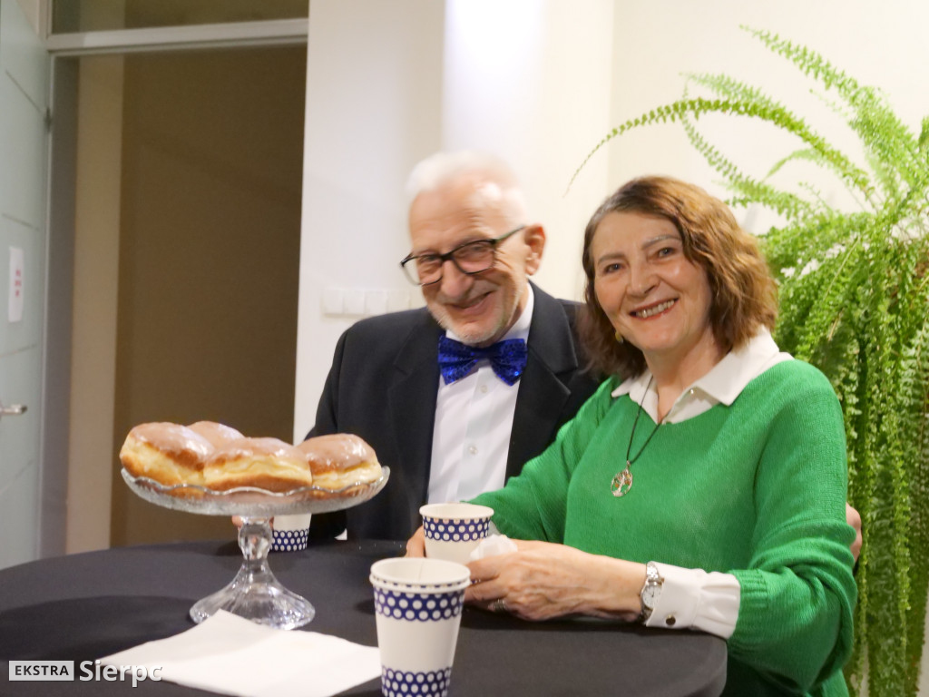 III Dzień Studencki SUTW