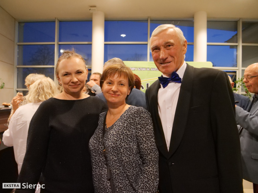 III Dzień Studencki SUTW