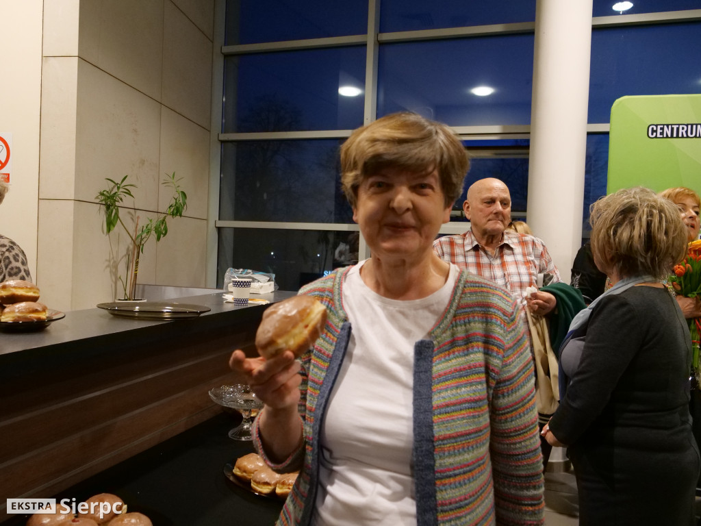 III Dzień Studencki SUTW