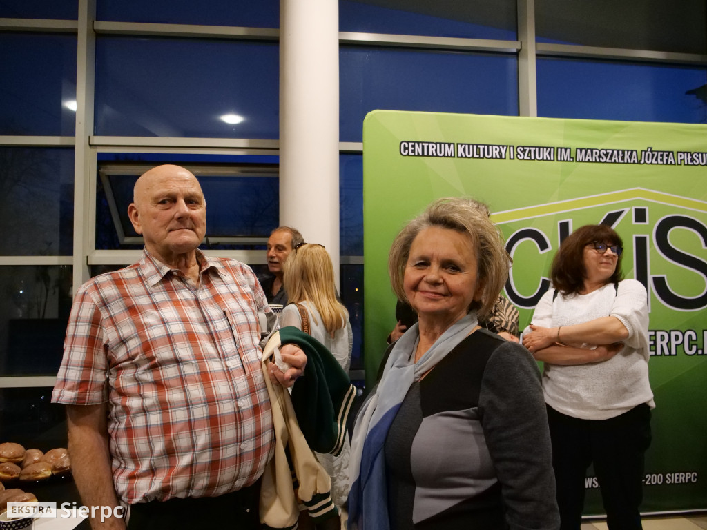 III Dzień Studencki SUTW