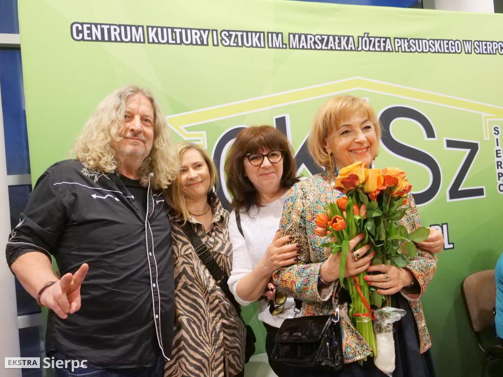 III Dzień Studencki SUTW