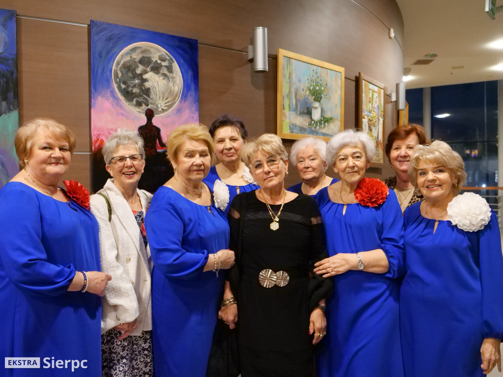 III Dzień Studencki SUTW