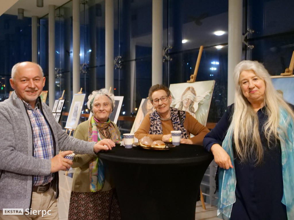 III Dzień Studencki SUTW