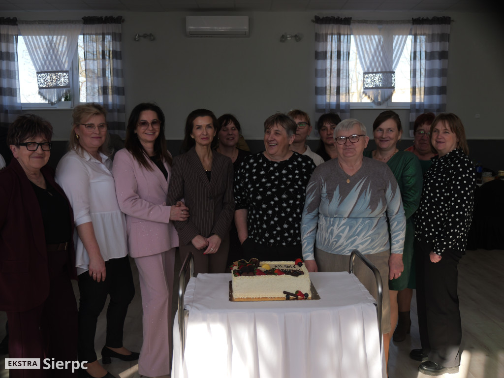 OSP Milewko – przekazanie samochodu ratowniczego