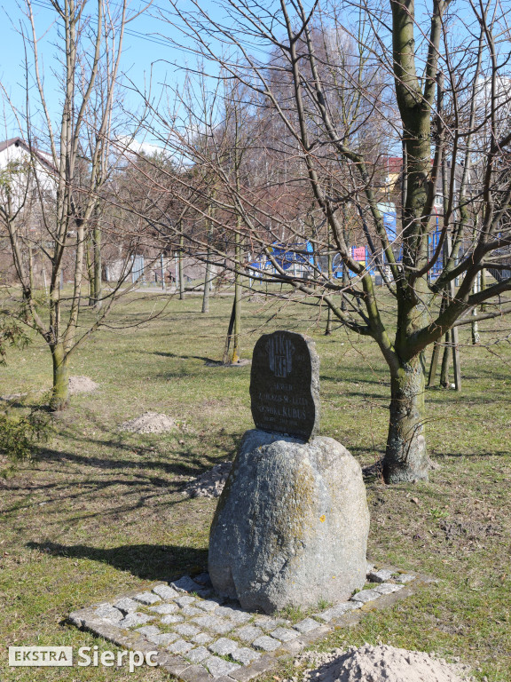 Powiatanie Wiosny na Sportowo