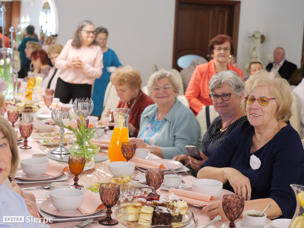 Wielkanocne słuchaczy SUTW