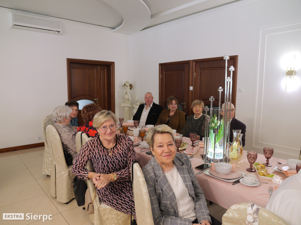 Wielkanocne słuchaczy SUTW