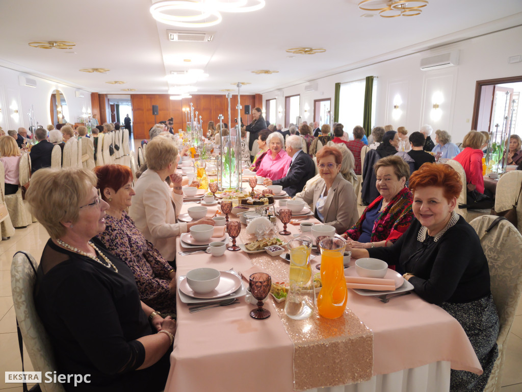 Wielkanocne słuchaczy SUTW