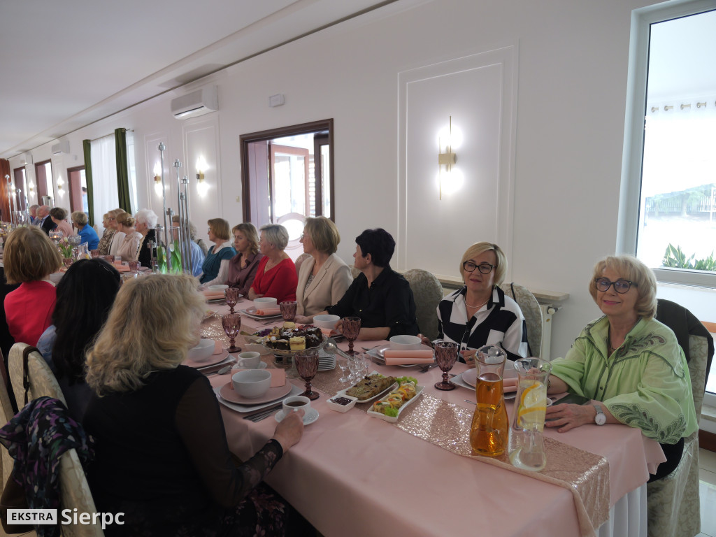 Wielkanocne słuchaczy SUTW