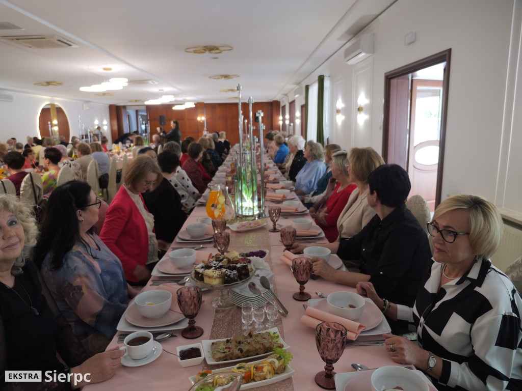 Wielkanocne słuchaczy SUTW