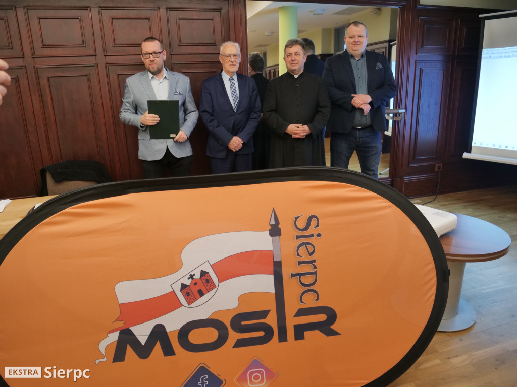 Memoriał Szachowy im. ks. Ludomira Lissowskiego