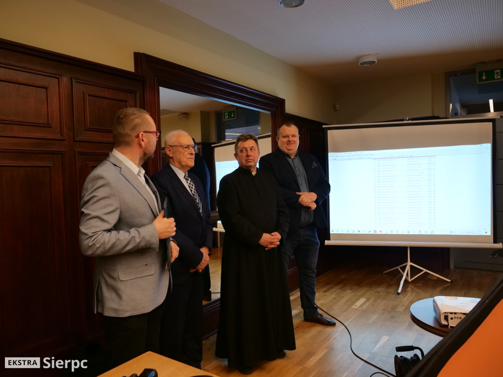 Memoriał Szachowy im. ks. Ludomira Lissowskiego