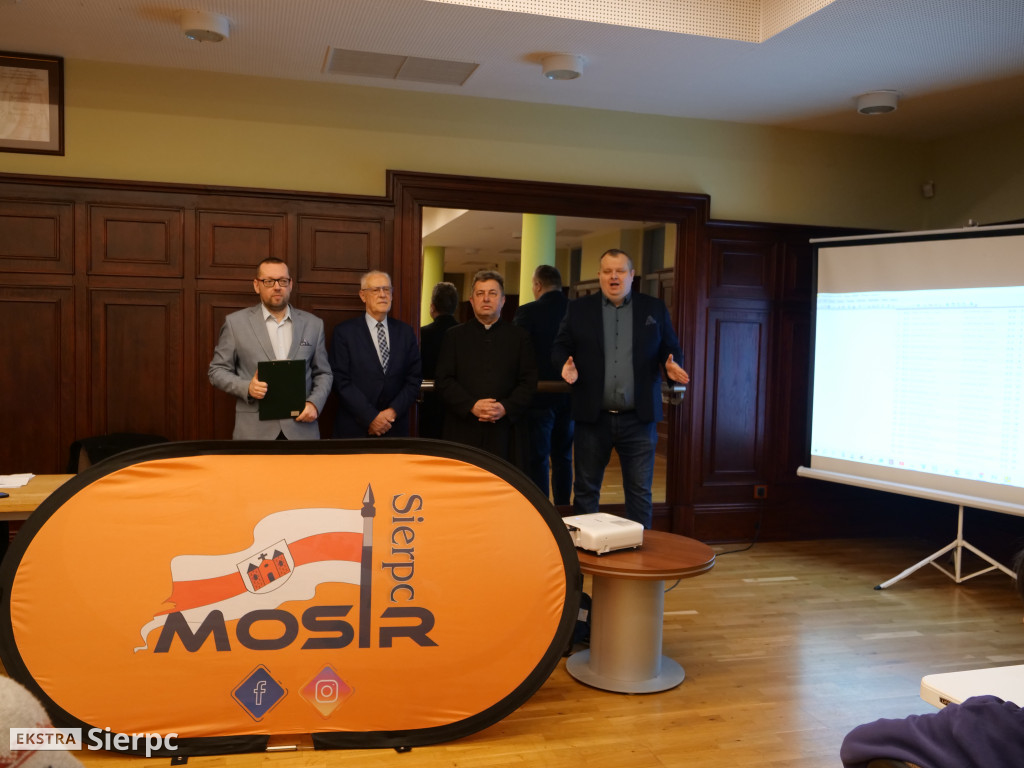 Memoriał Szachowy im. ks. Ludomira Lissowskiego