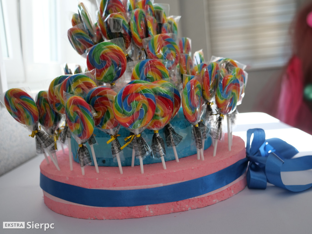 Dzień Świadomości Autyzmu