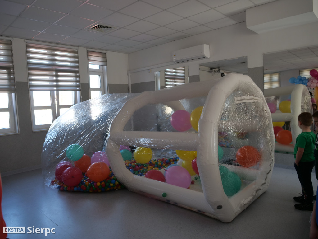 Dzień Świadomości Autyzmu