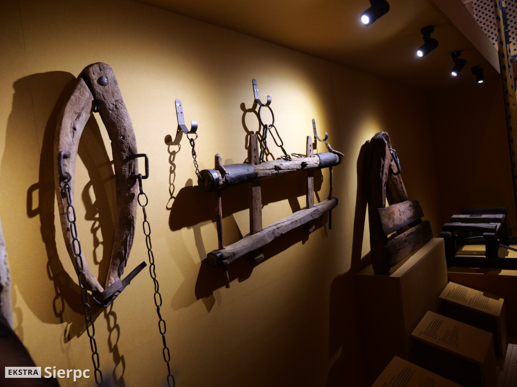 Niedziela palmowa w skansenie