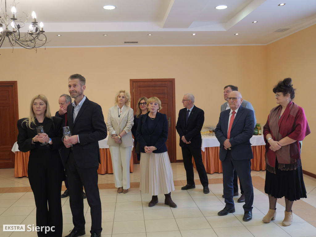 Niedziela palmowa w skansenie