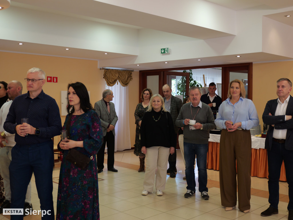 Niedziela palmowa w skansenie