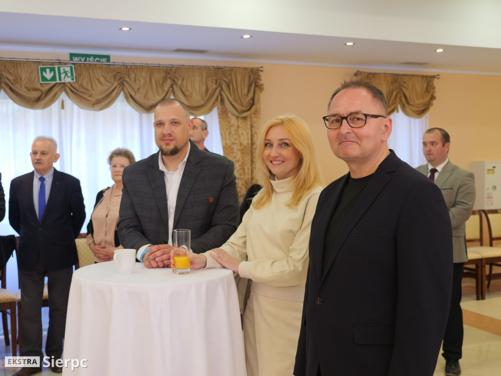 Niedziela palmowa w skansenie