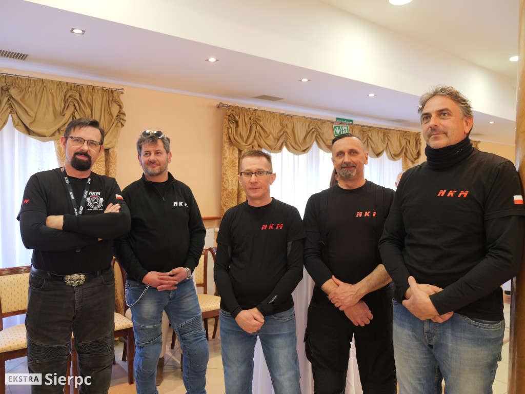 Niedziela palmowa w skansenie