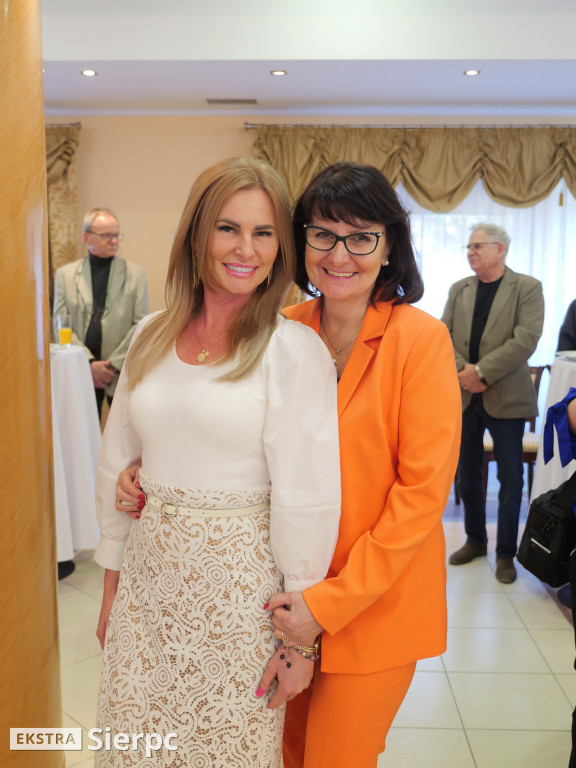 Niedziela palmowa w skansenie