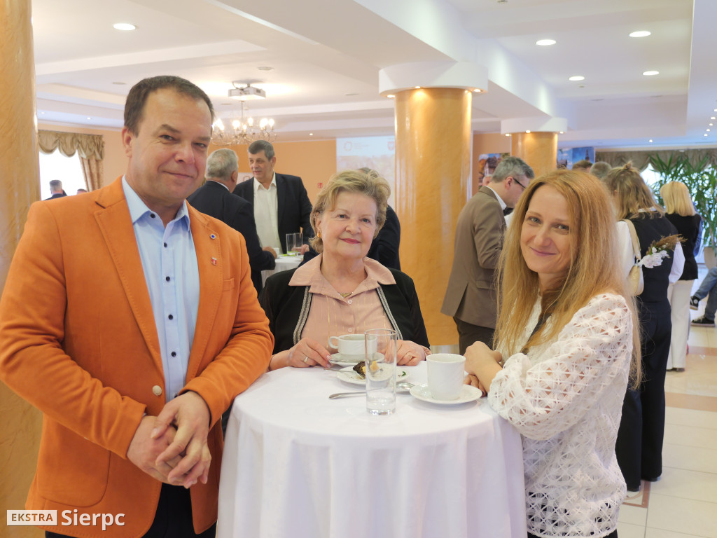 Niedziela palmowa w skansenie