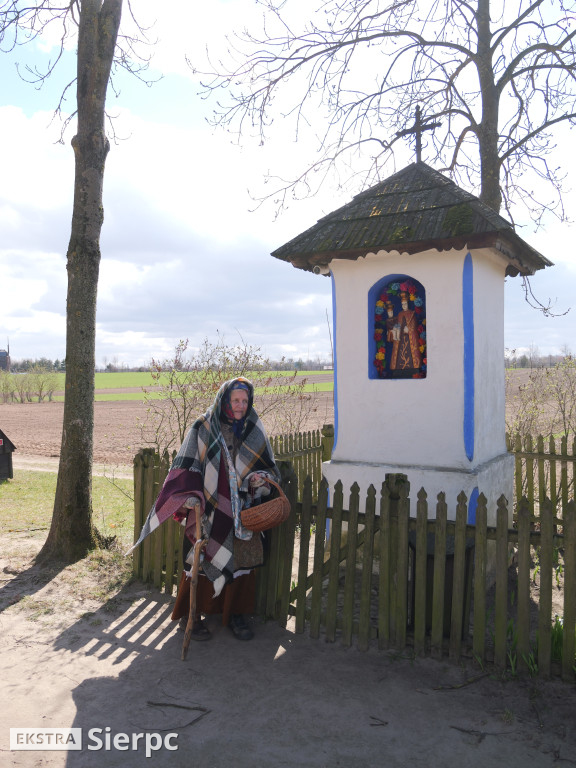 Gry i zabawy wielkanocne