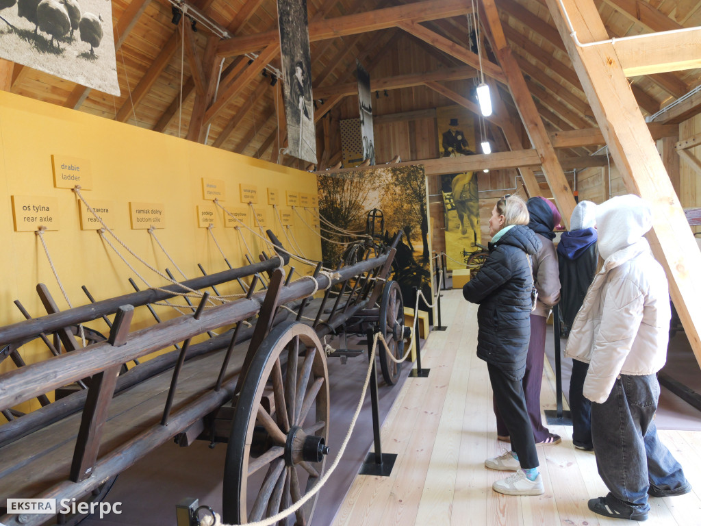 Gry i zabawy wielkanocne