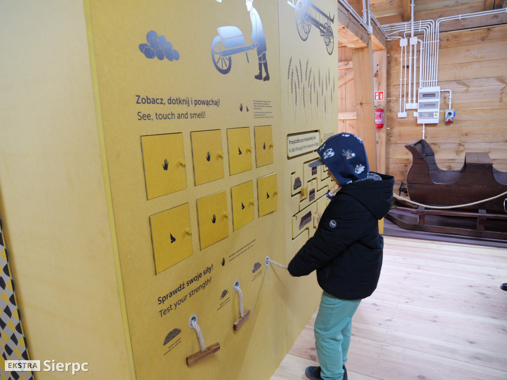 Gry i zabawy wielkanocne