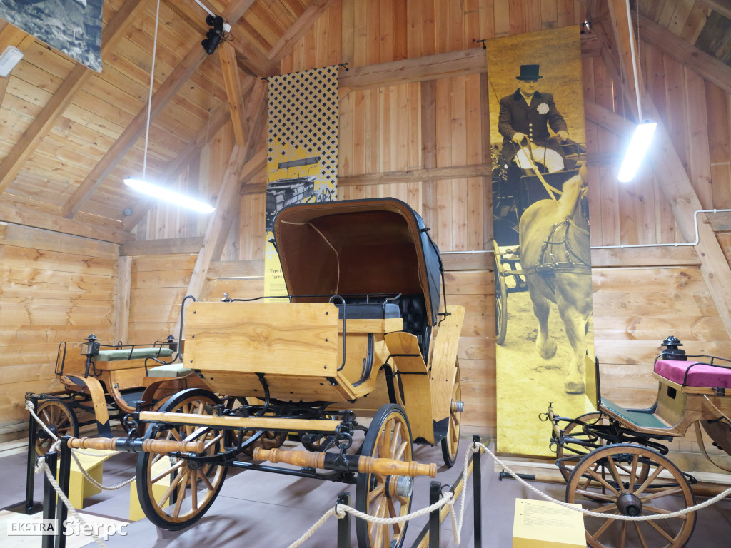 Gry i zabawy wielkanocne