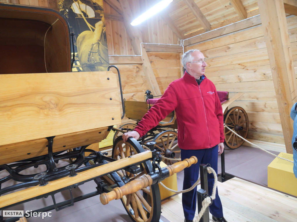 Gry i zabawy wielkanocne