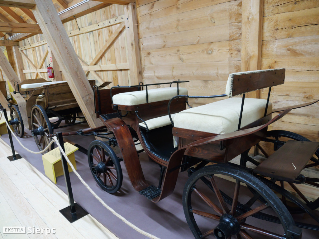 Gry i zabawy wielkanocne