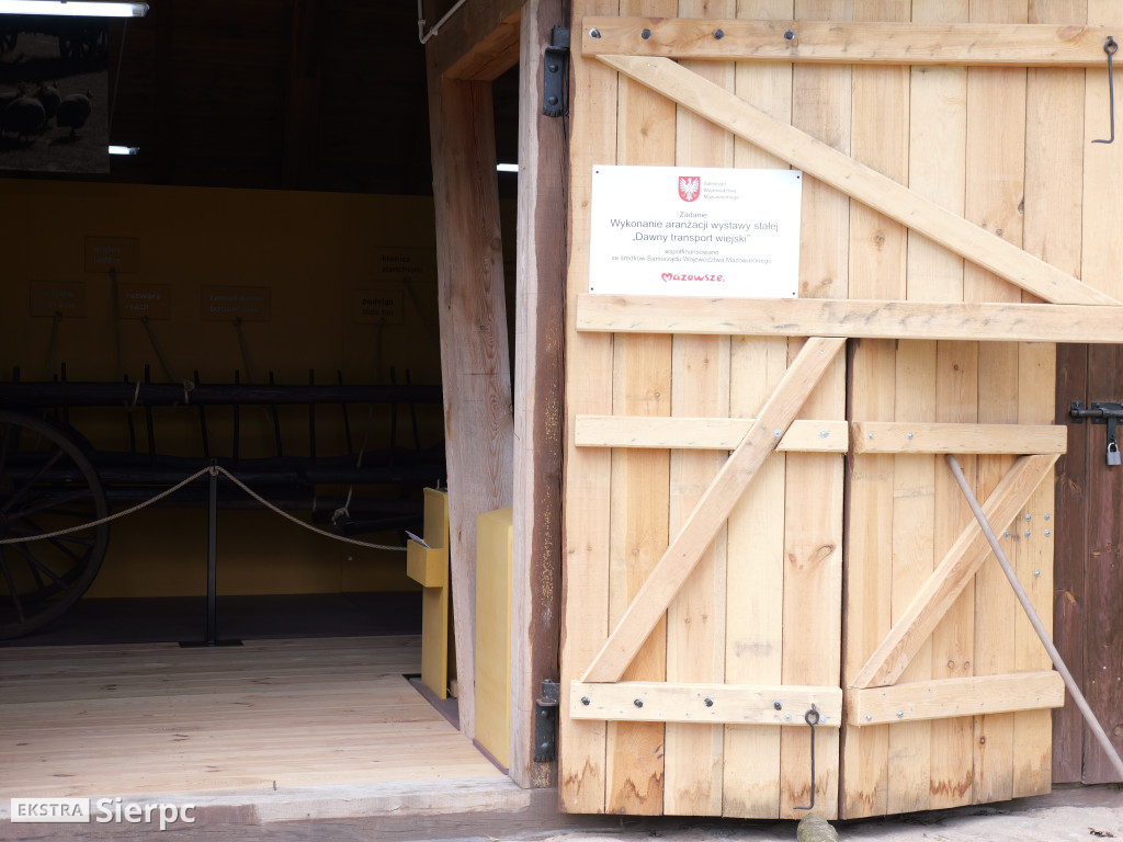 Gry i zabawy wielkanocne