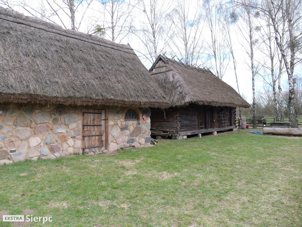 Gry i zabawy wielkanocne