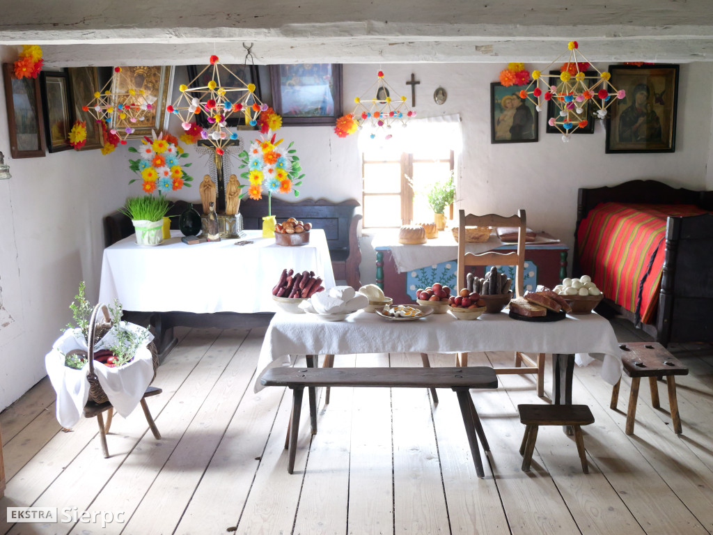 Gry i zabawy wielkanocne