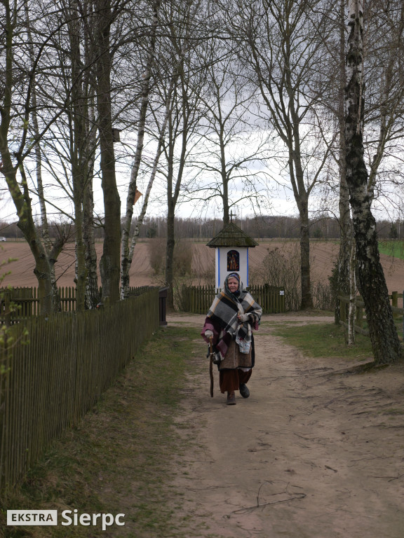 Gry i zabawy wielkanocne