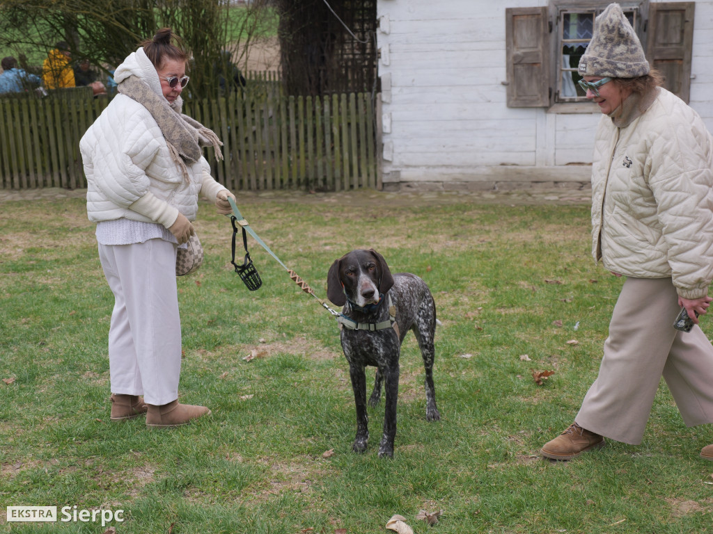 Gry i zabawy wielkanocne
