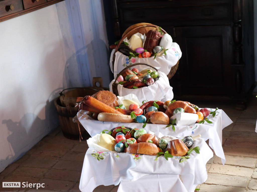 Gry i zabawy wielkanocne