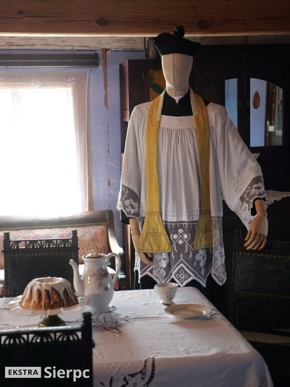 Gry i zabawy wielkanocne