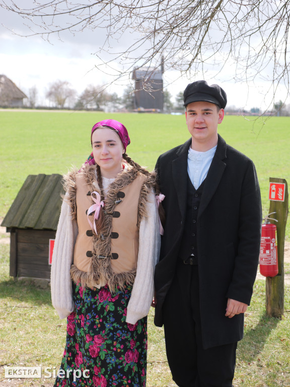 Gry i zabawy wielkanocne