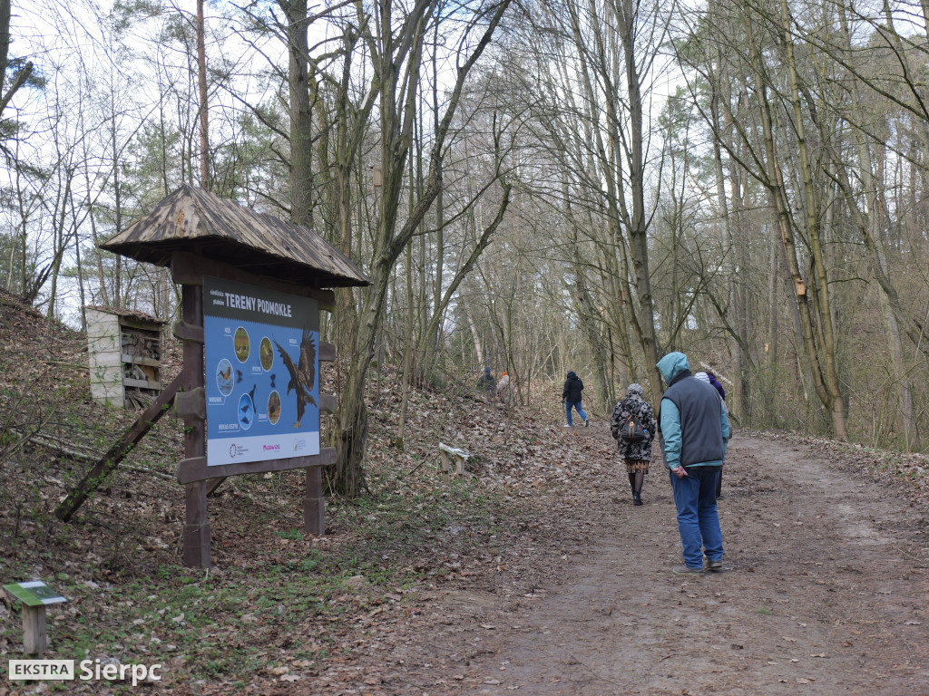 Gry i zabawy wielkanocne