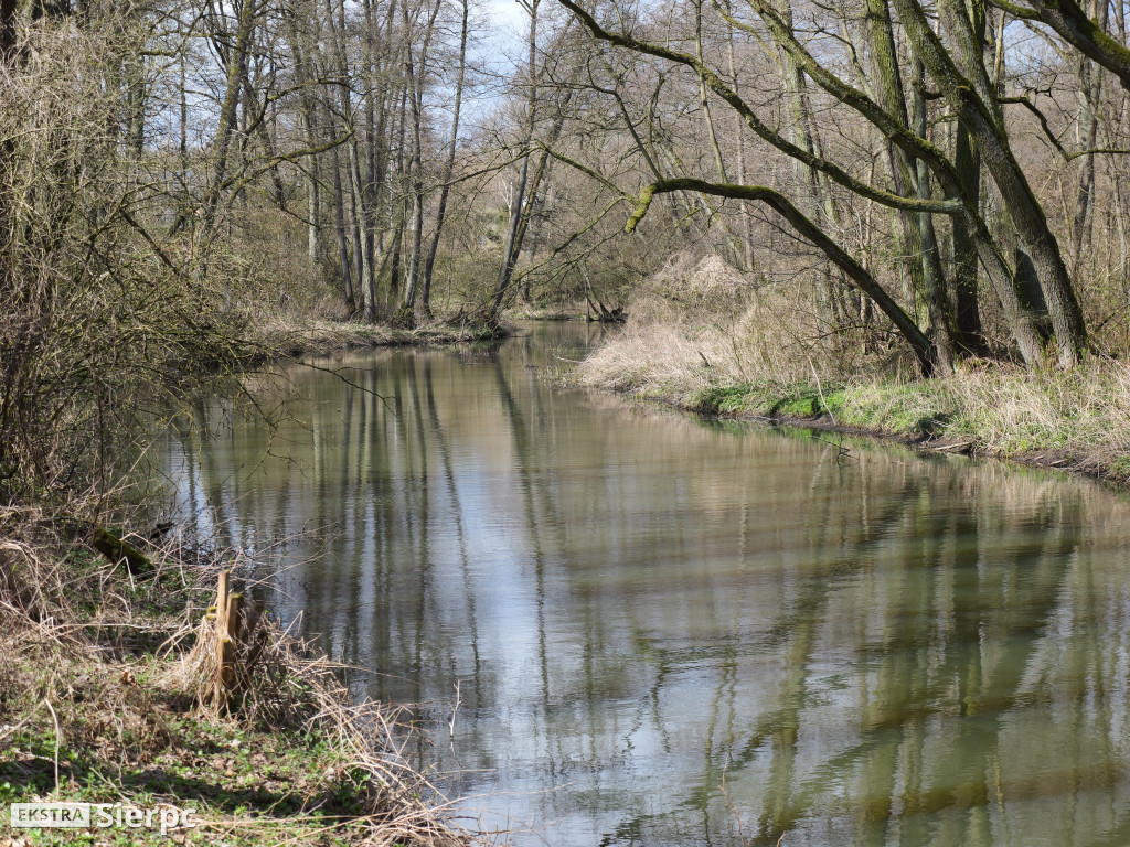 Gry i zabawy wielkanocne
